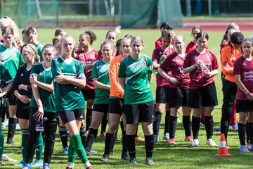 Bild 50 - Loewinnen-Cup